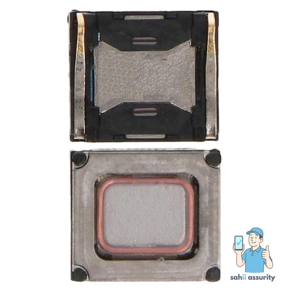 Ear Speaker for Vivo Y300 GT